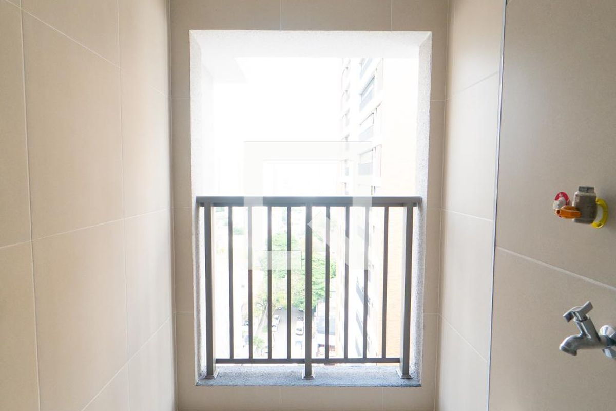 Apartamento, 2 quartos, 64 m² - Foto 29