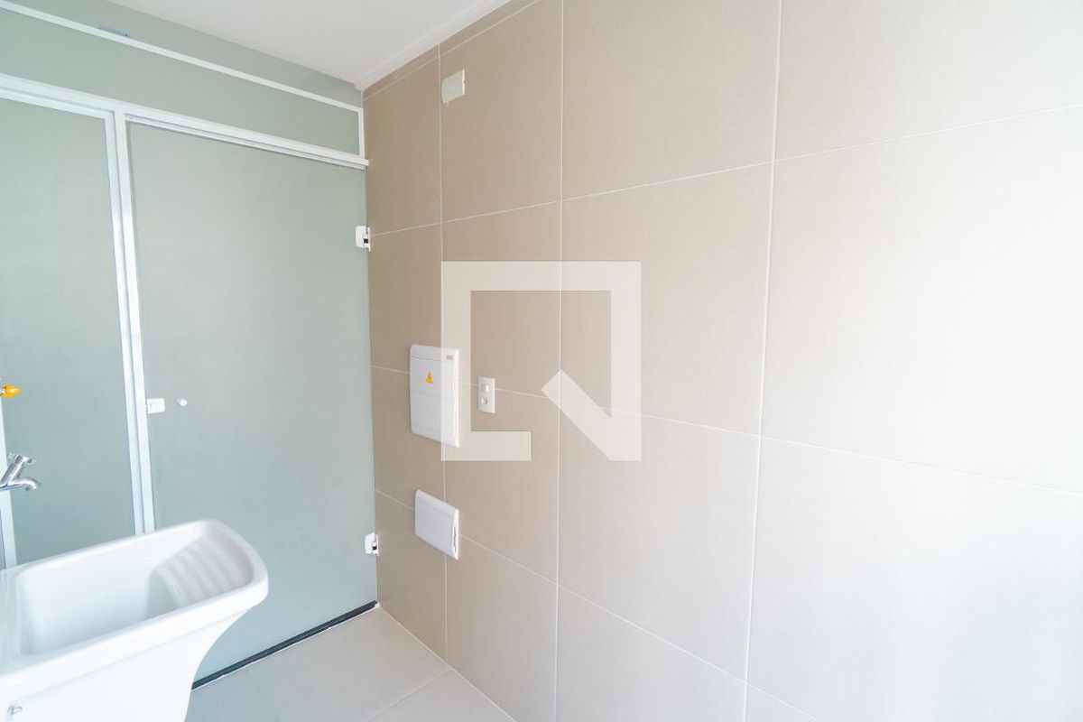 Apartamento, 2 quartos, 64 m² - Foto 27