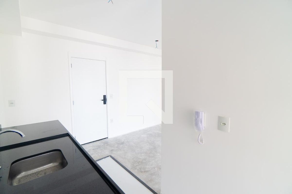 Apartamento, 2 quartos, 64 m² - Foto 23