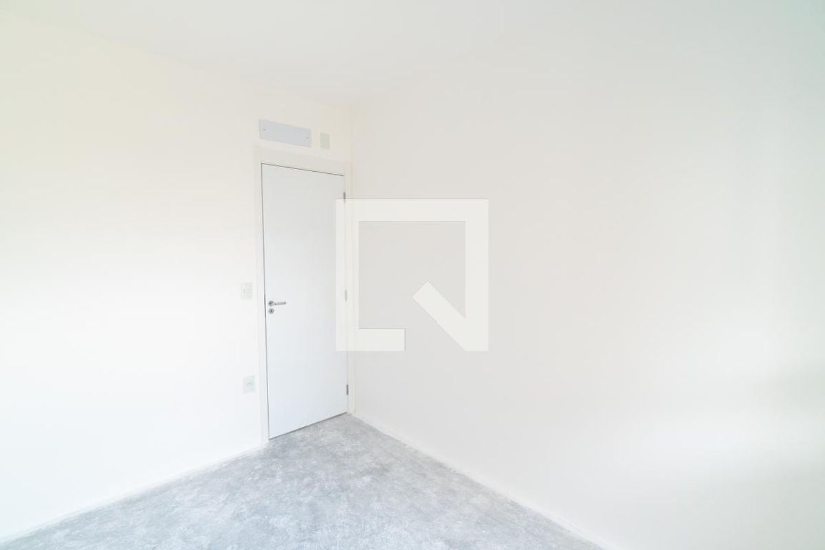 Apartamento, 2 quartos, 64 m² - Foto 15