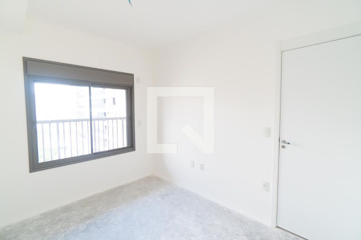 Apartamento, 2 quartos, 64 m² - Foto 8