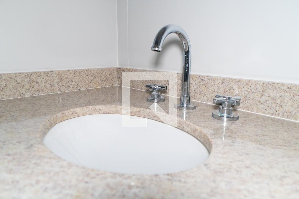Apartamento, 2 quartos, 64 m² - Foto 21