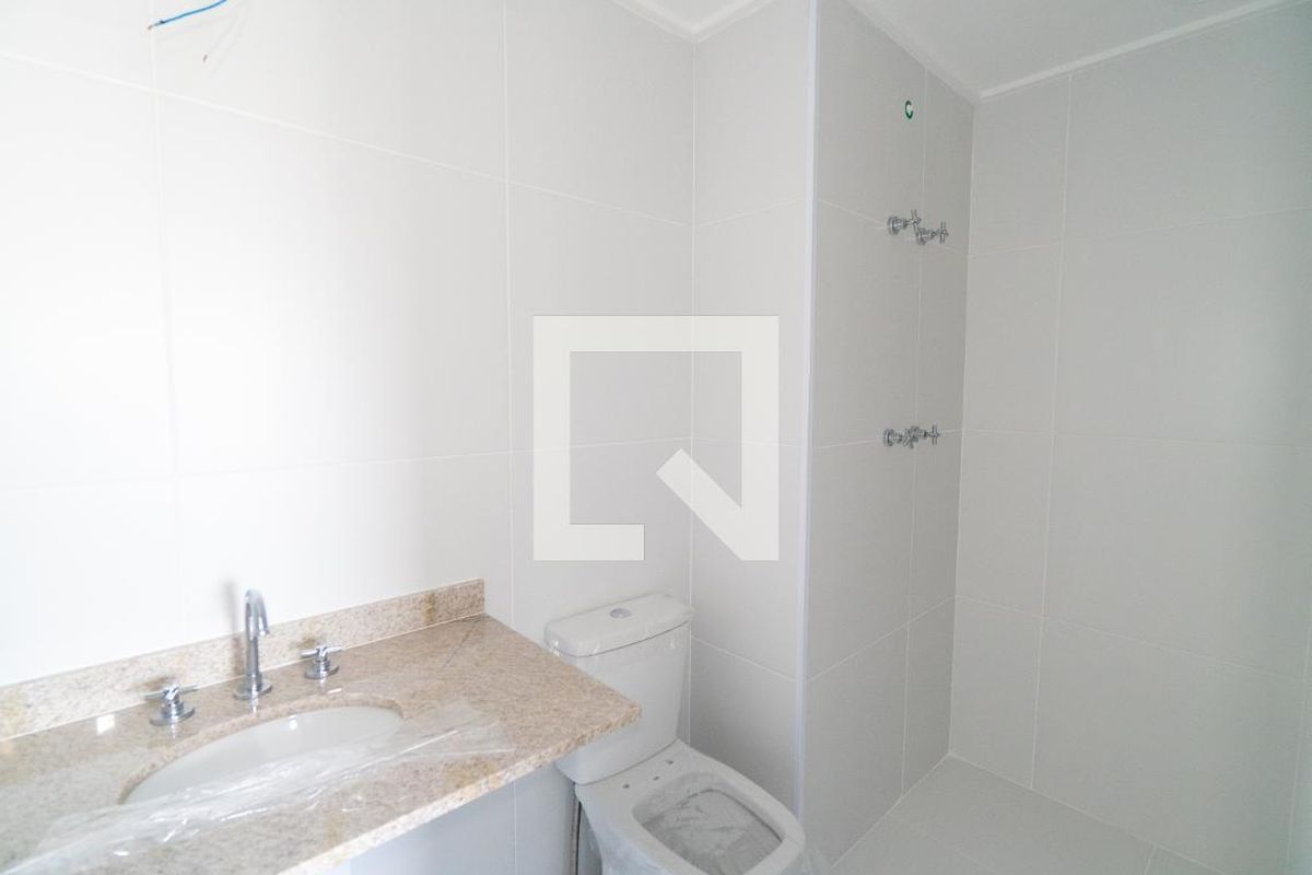 Apartamento, 2 quartos, 64 m² - Foto 10