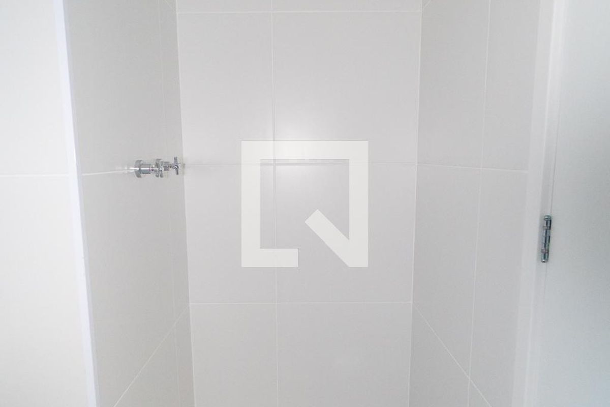 Apartamento, 2 quartos, 64 m² - Foto 20
