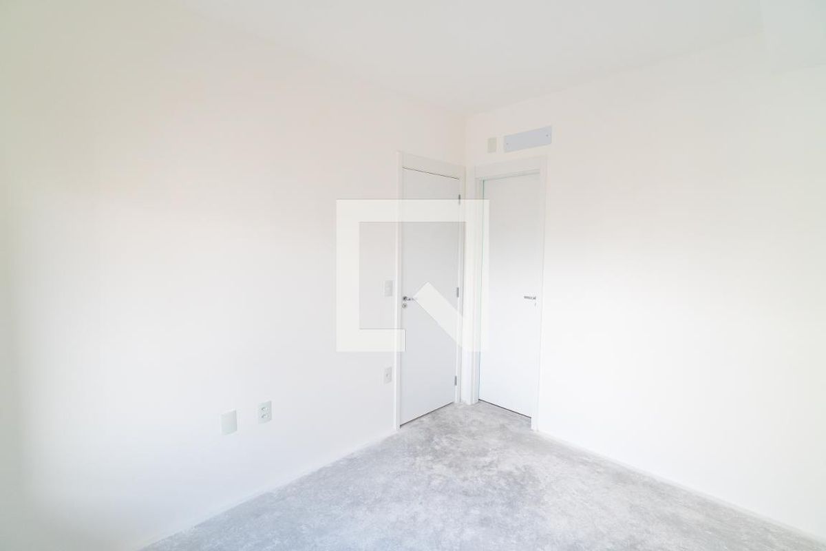 Apartamento, 2 quartos, 64 m² - Foto 7