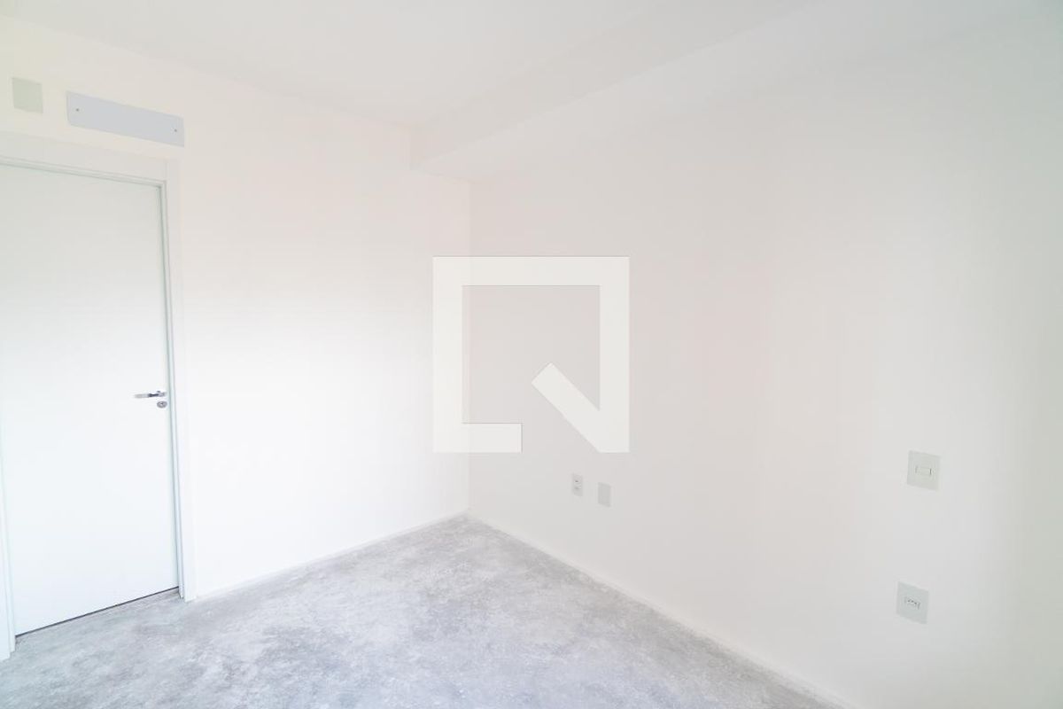 Apartamento, 2 quartos, 64 m² - Foto 9