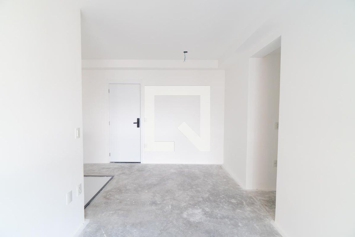 Apartamento, 2 quartos, 64 m² - Foto 2