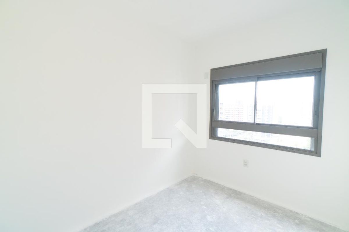 Apartamento, 2 quartos, 64 m² - Foto 16