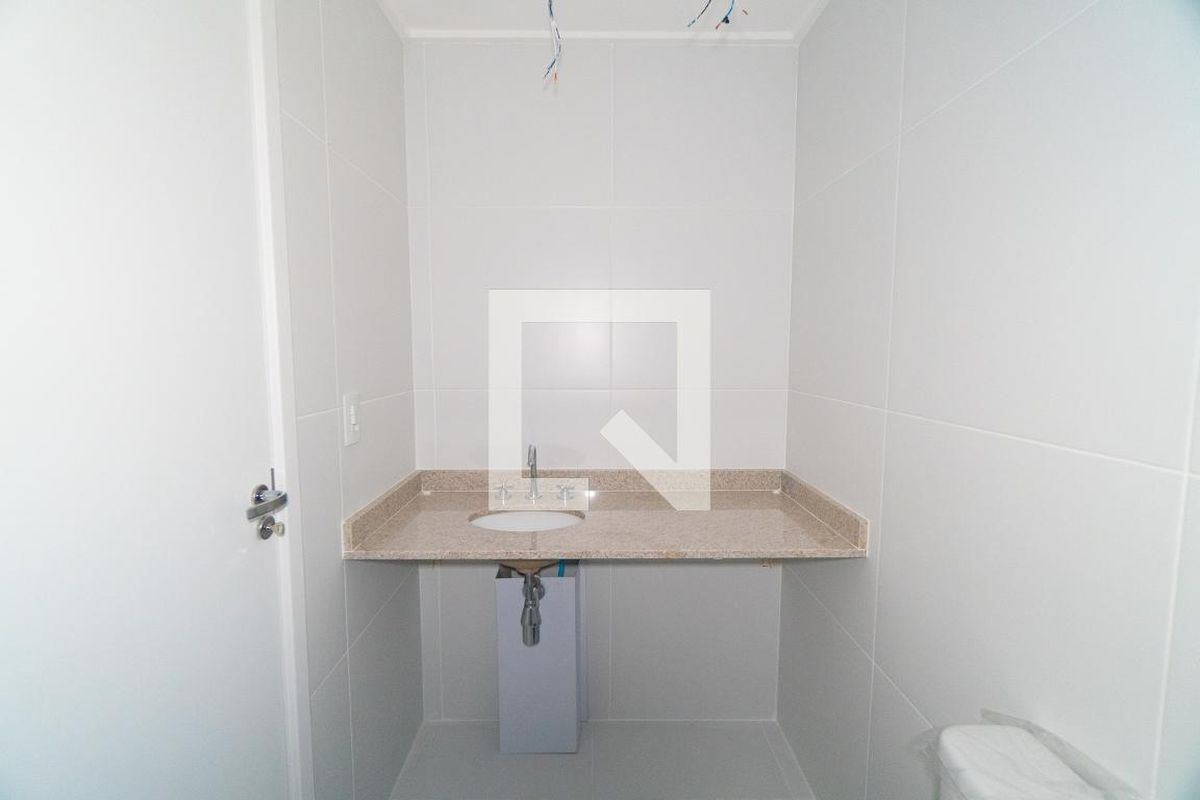 Apartamento, 2 quartos, 64 m² - Foto 19