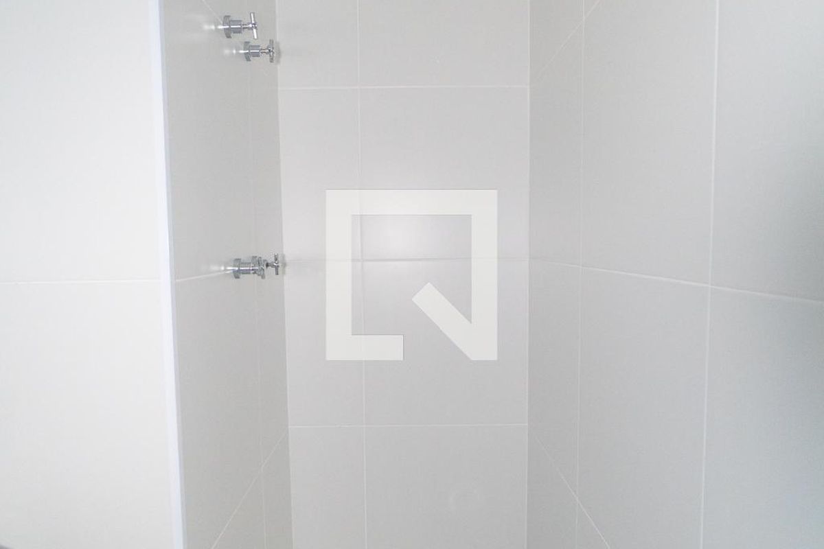 Apartamento, 2 quartos, 64 m² - Foto 12