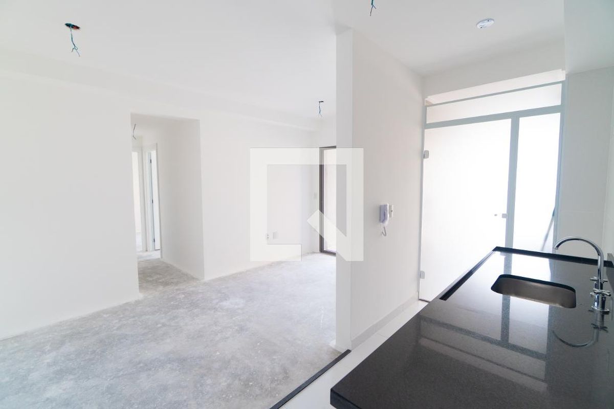 Apartamento, 2 quartos, 64 m² - Foto 25