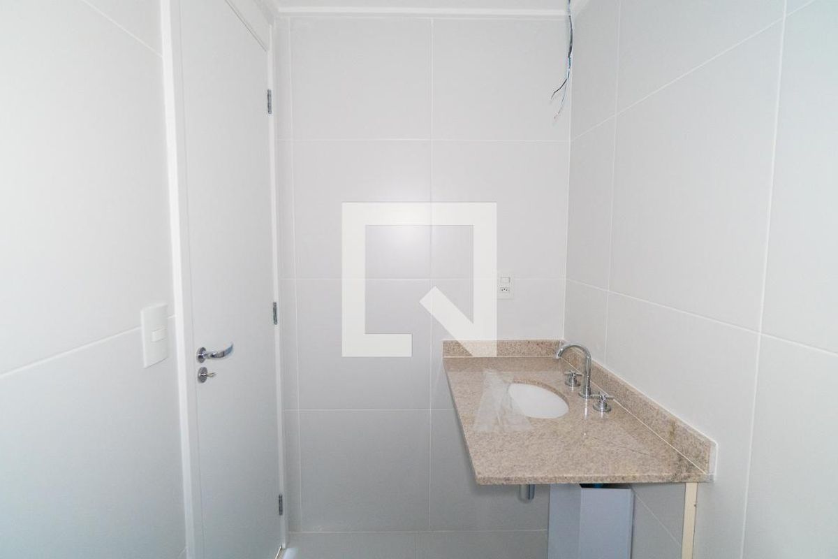 Apartamento, 2 quartos, 64 m² - Foto 11