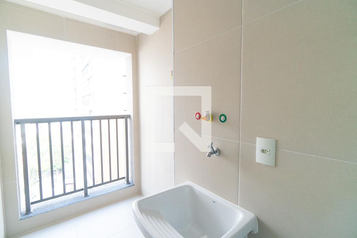 Apartamento, 2 quartos, 64 m² - Foto 26