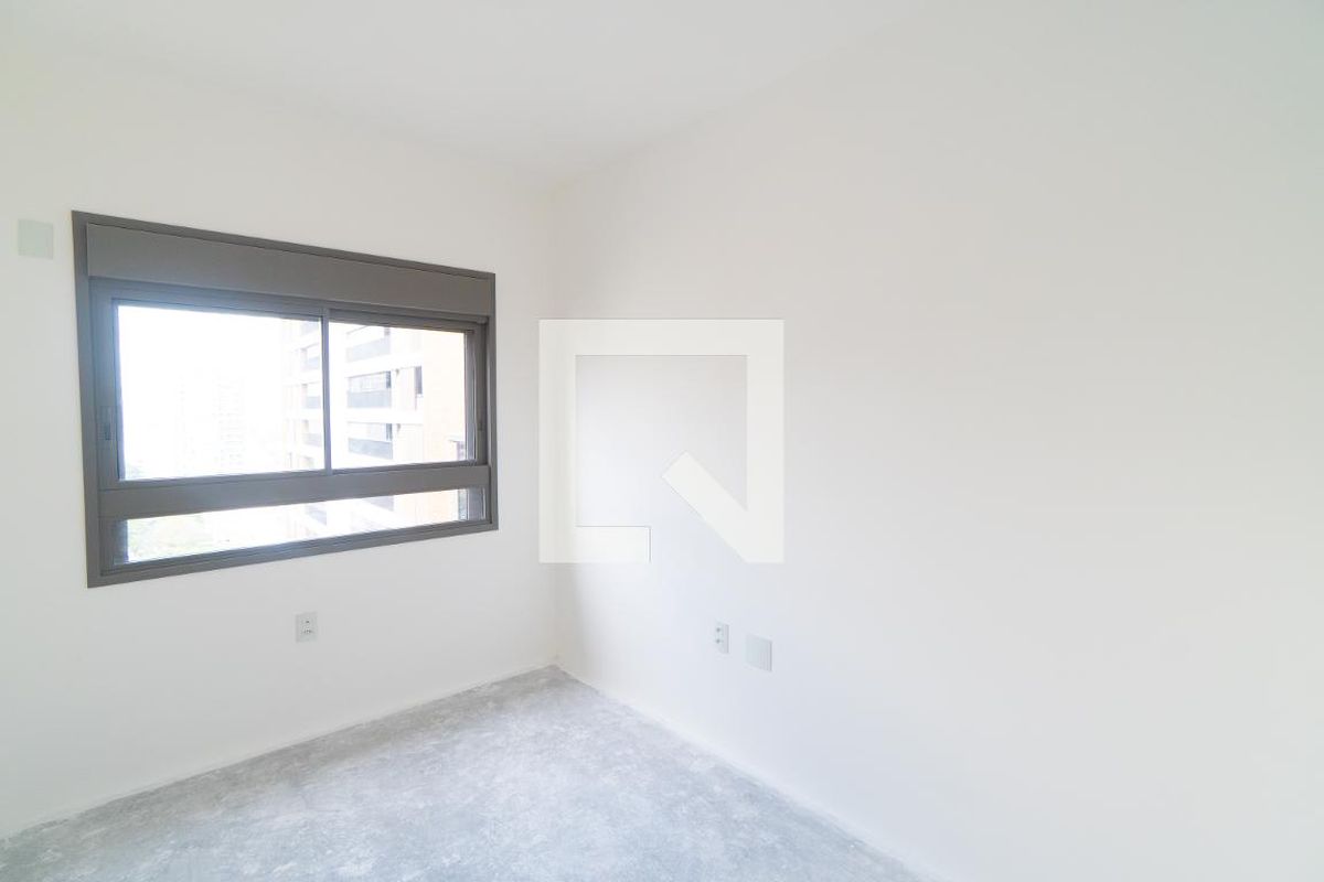 Apartamento, 2 quartos, 64 m² - Foto 14