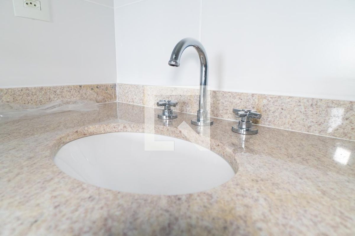 Apartamento, 2 quartos, 64 m² - Foto 13