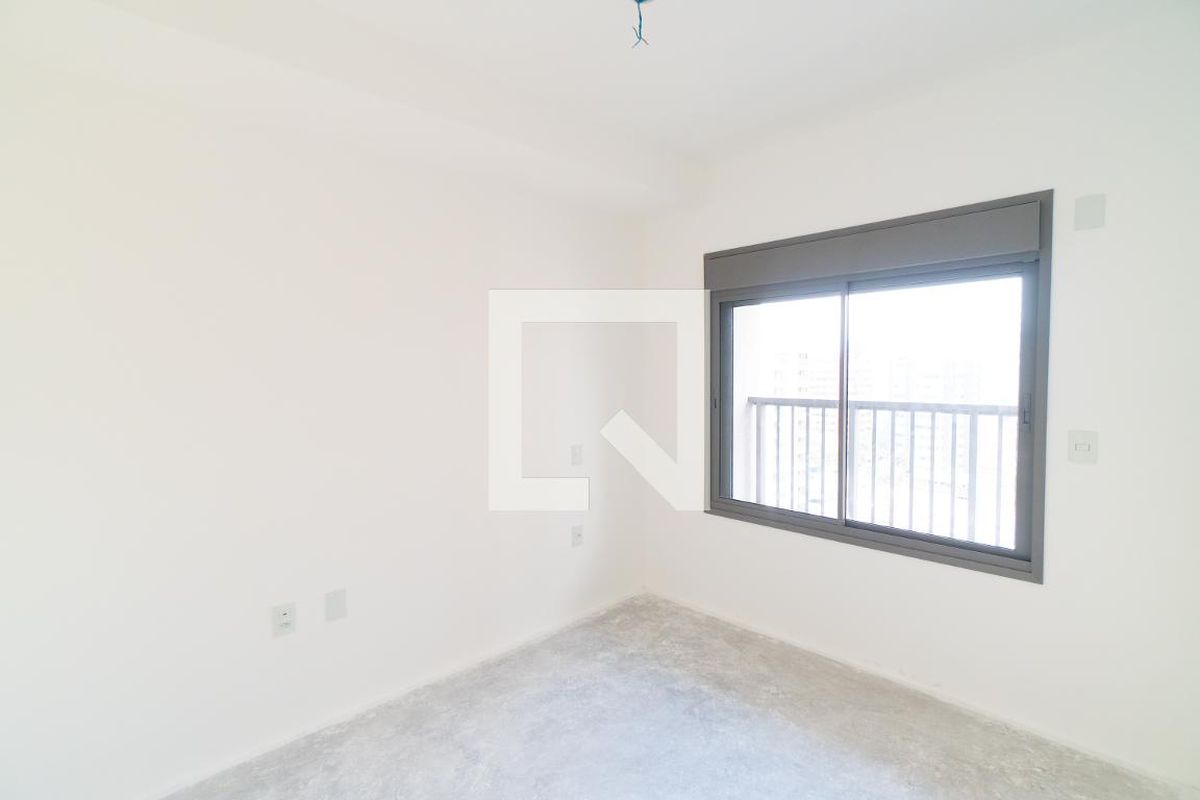 Apartamento, 2 quartos, 64 m² - Foto 6