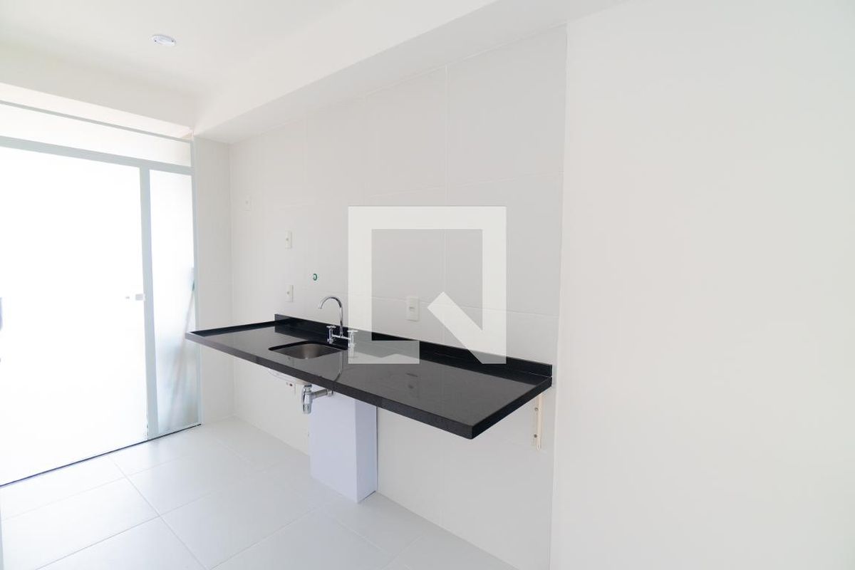 Apartamento, 2 quartos, 64 m² - Foto 22