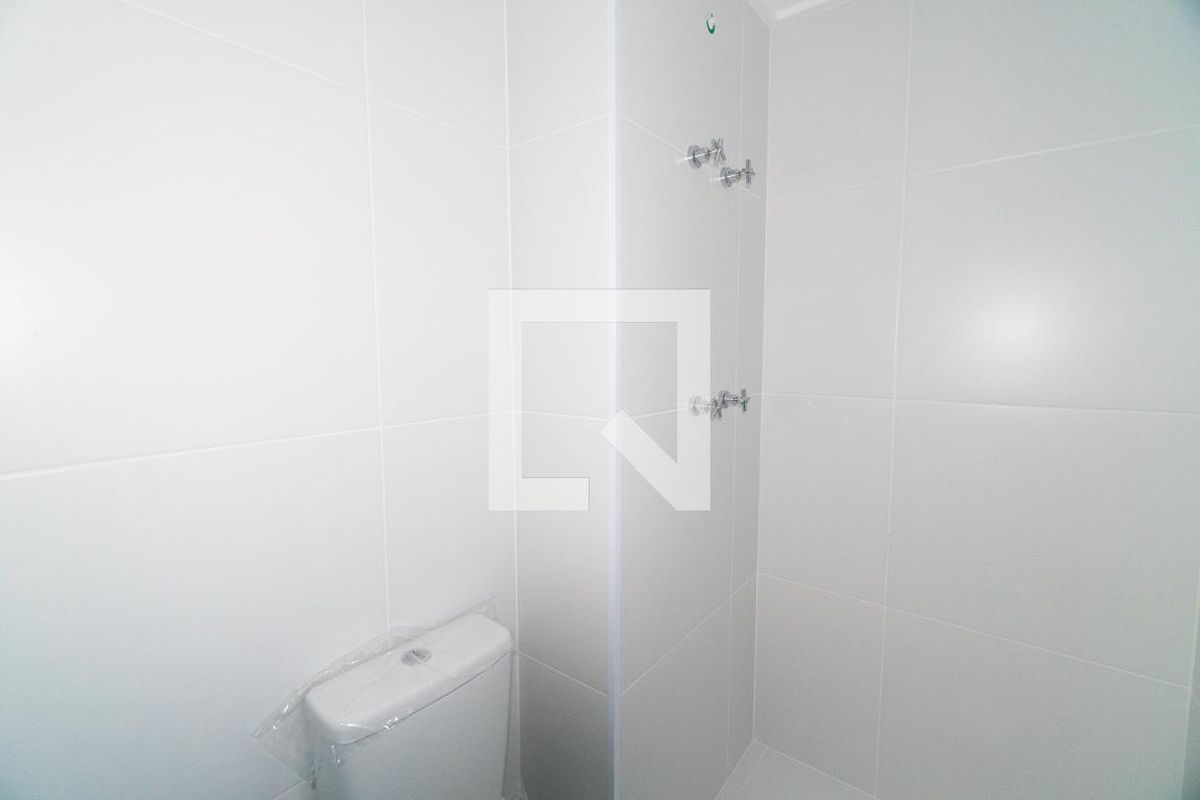 Apartamento, 2 quartos, 64 m² - Foto 18