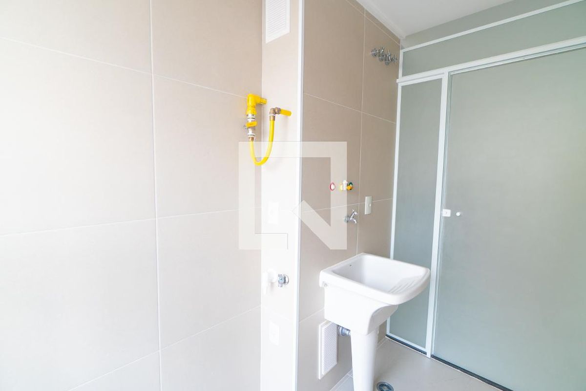 Apartamento, 2 quartos, 64 m² - Foto 28