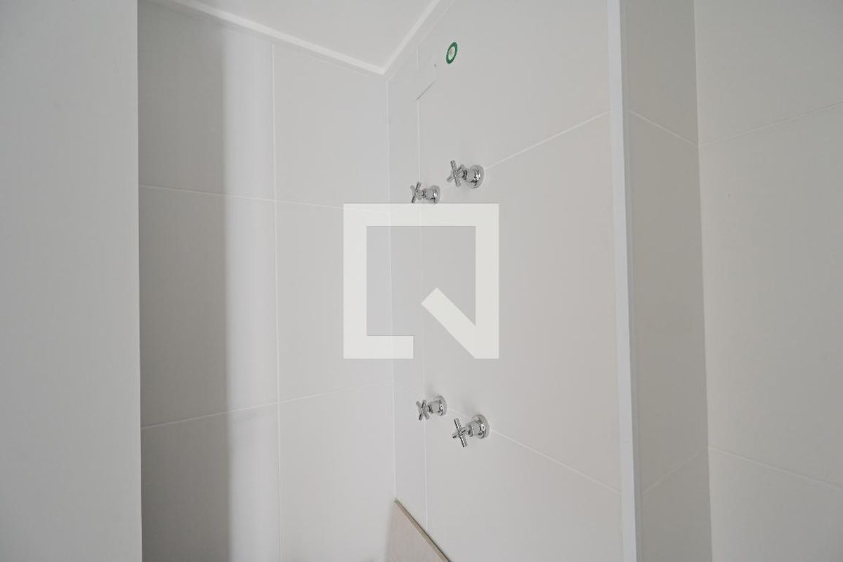 Kitnet-Studio, 24 m² - Foto 10