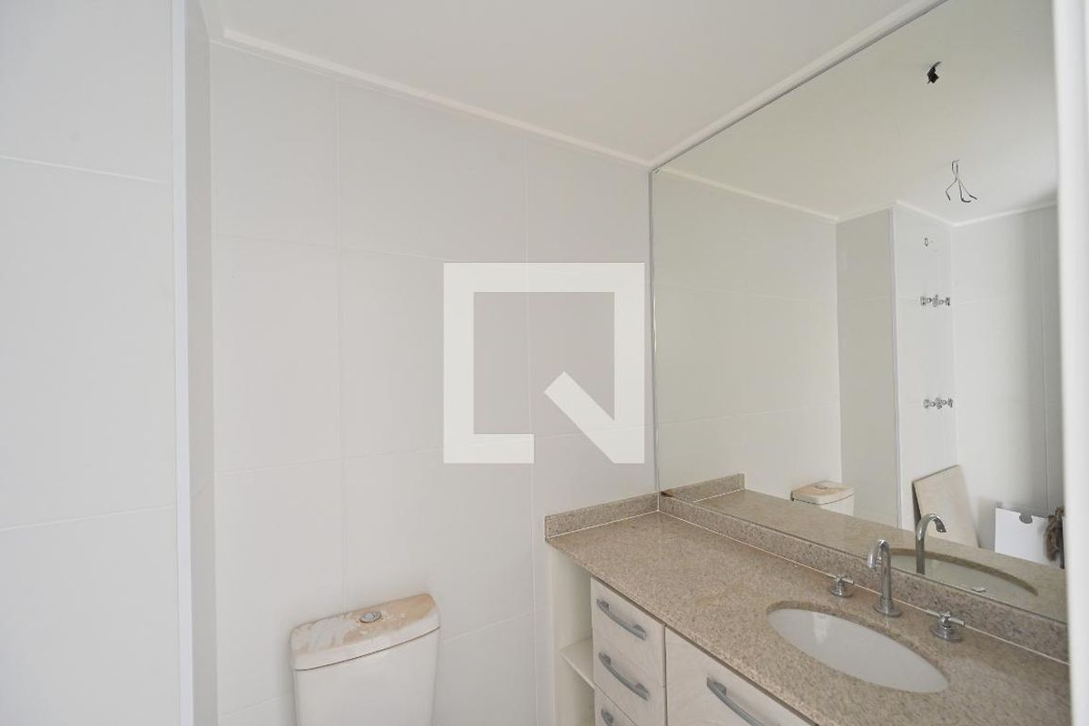 Kitnet-Studio, 24 m² - Foto 7