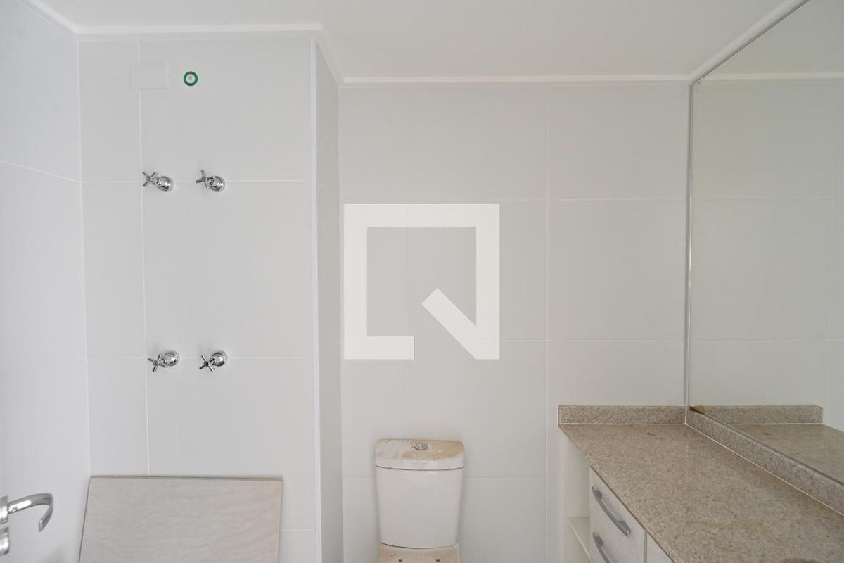 Kitnet-Studio, 24 m² - Foto 8