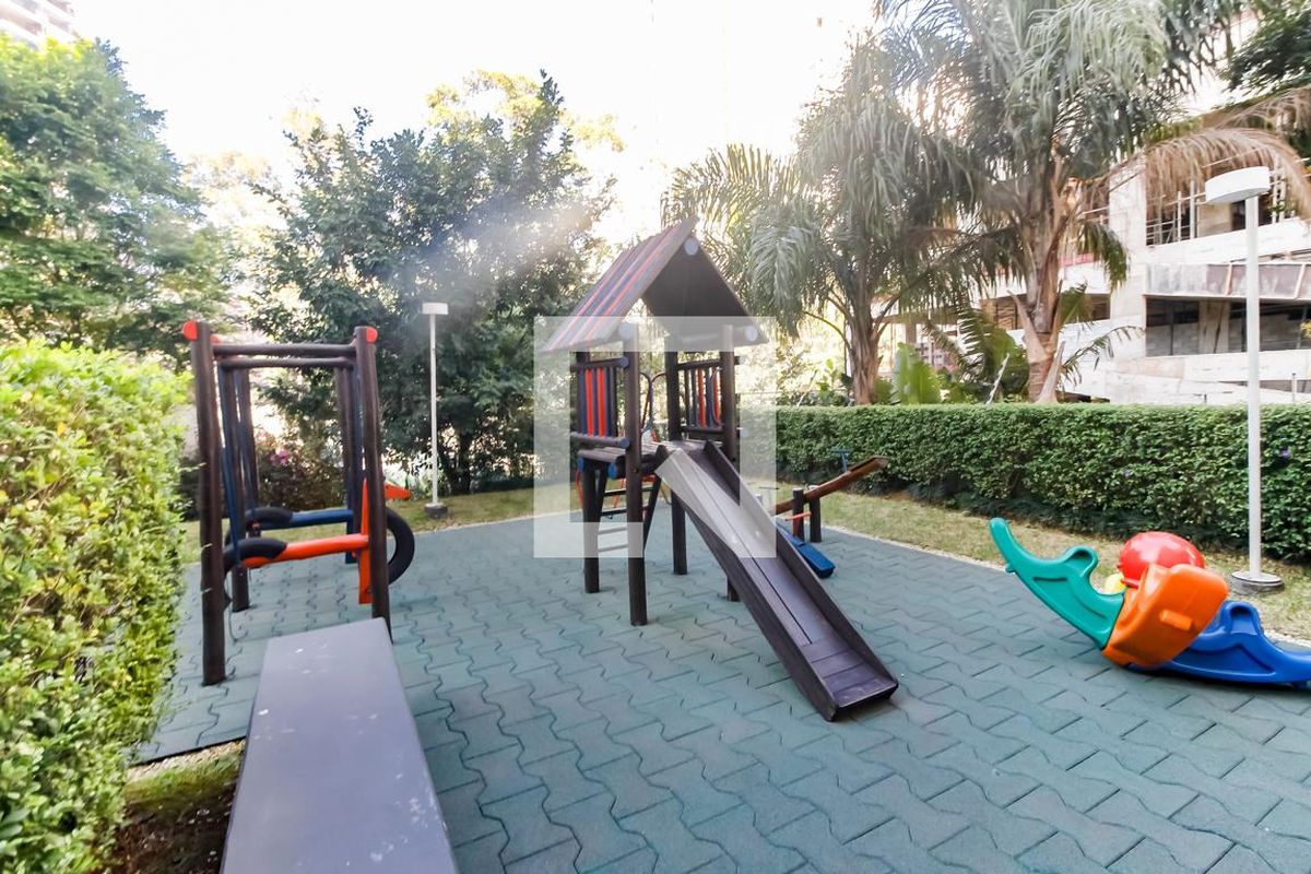 Apartamento, 2 quartos, 71 m² - Foto 32