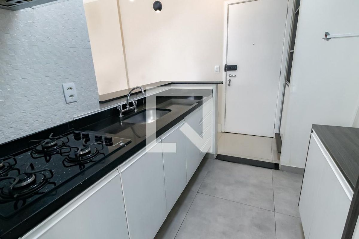 Apartamento, 2 quartos, 71 m² - Foto 25