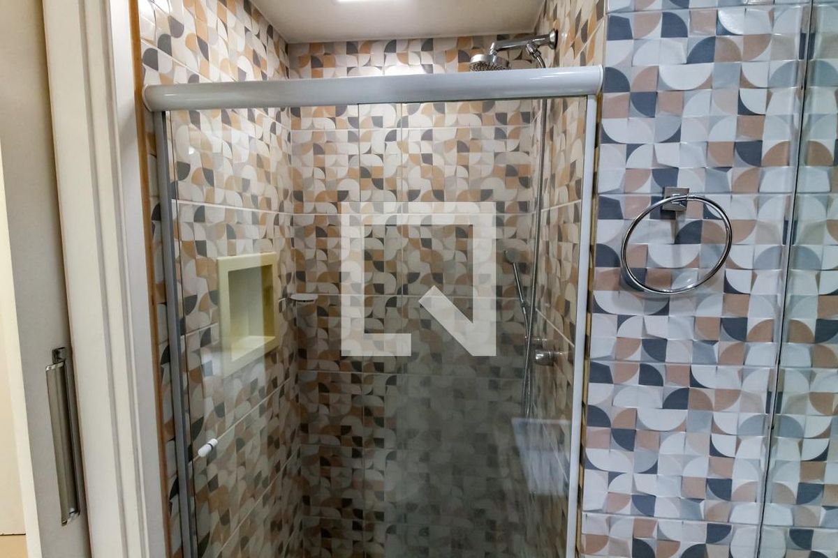 Apartamento, 2 quartos, 71 m² - Foto 15
