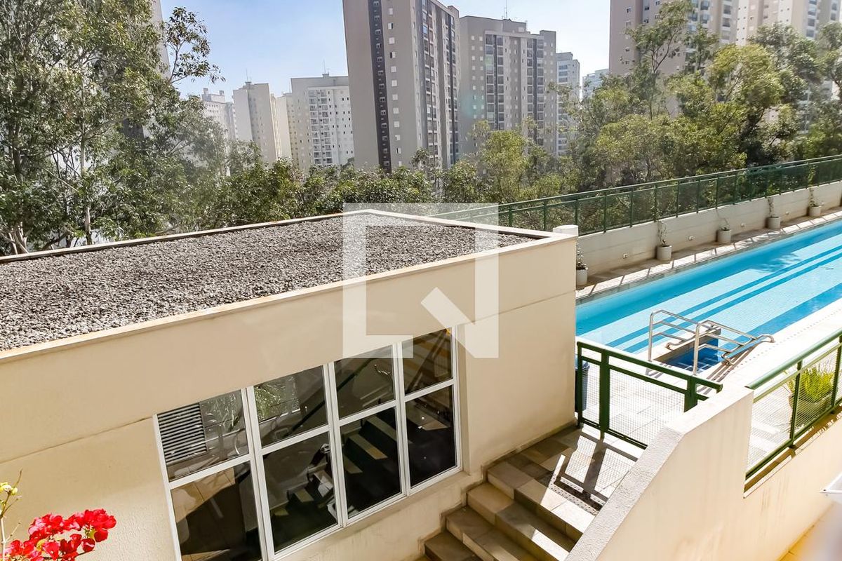 Apartamento, 2 quartos, 71 m² - Foto 8