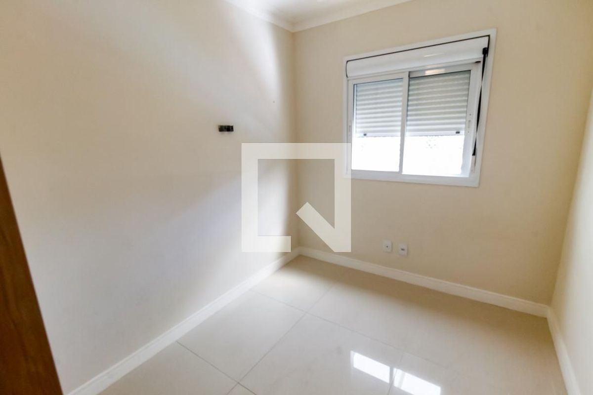 Apartamento, 2 quartos, 71 m² - Foto 9
