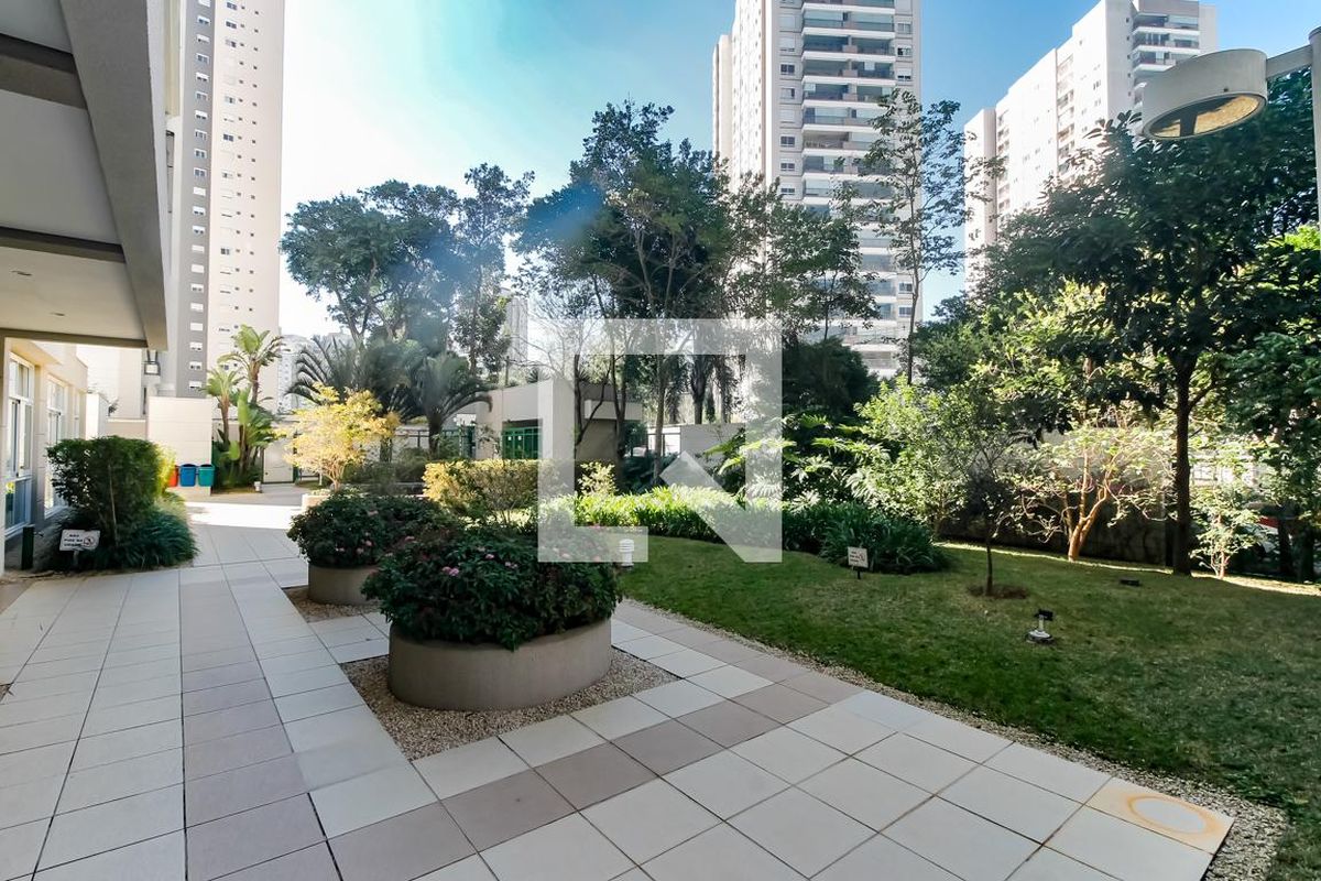 Apartamento, 2 quartos, 71 m² - Foto 43