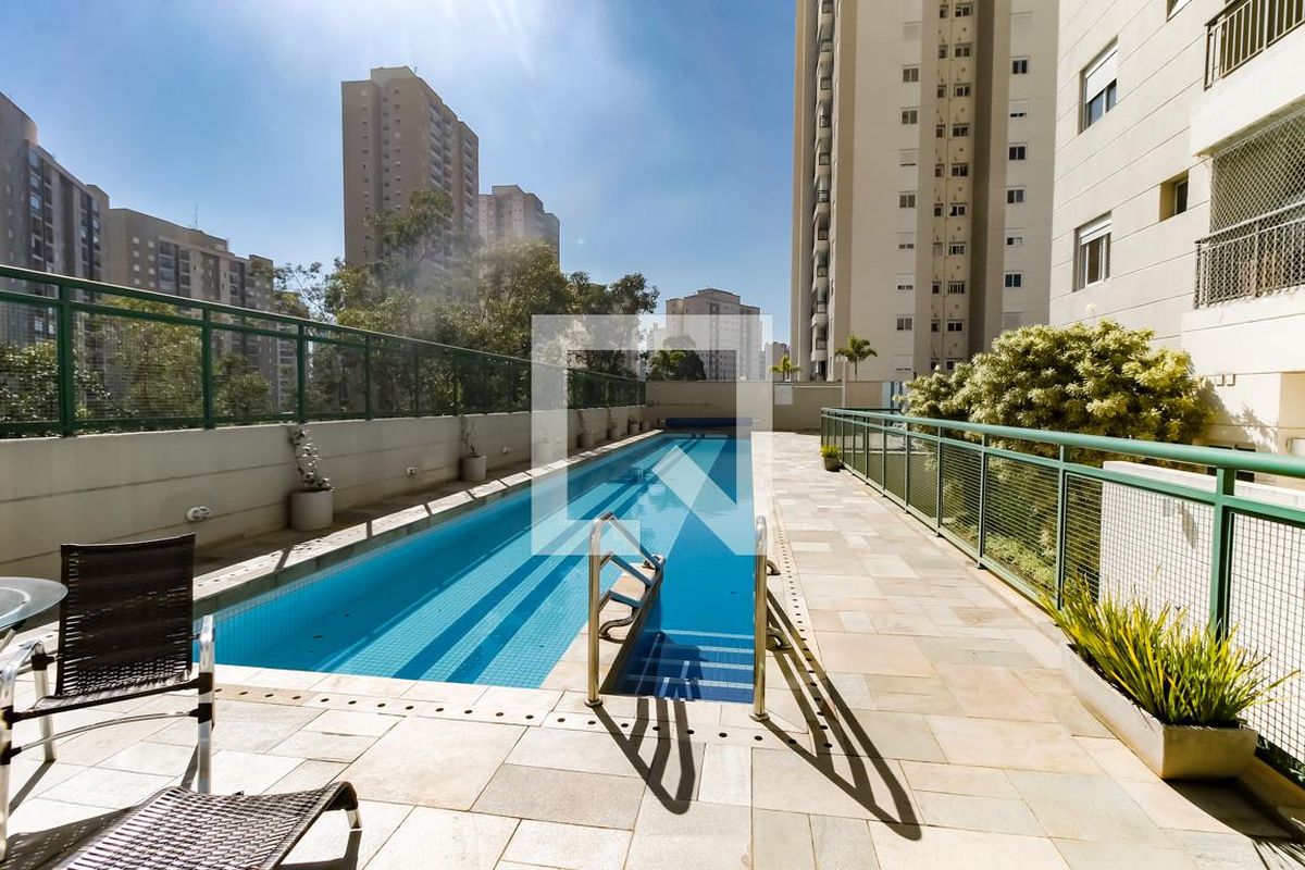 Apartamento, 2 quartos, 71 m² - Foto 39