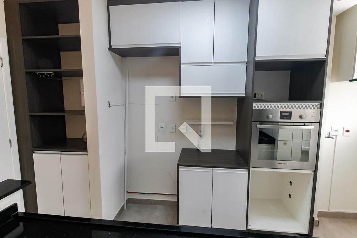 Apartamento, 2 quartos, 71 m² - Foto 26