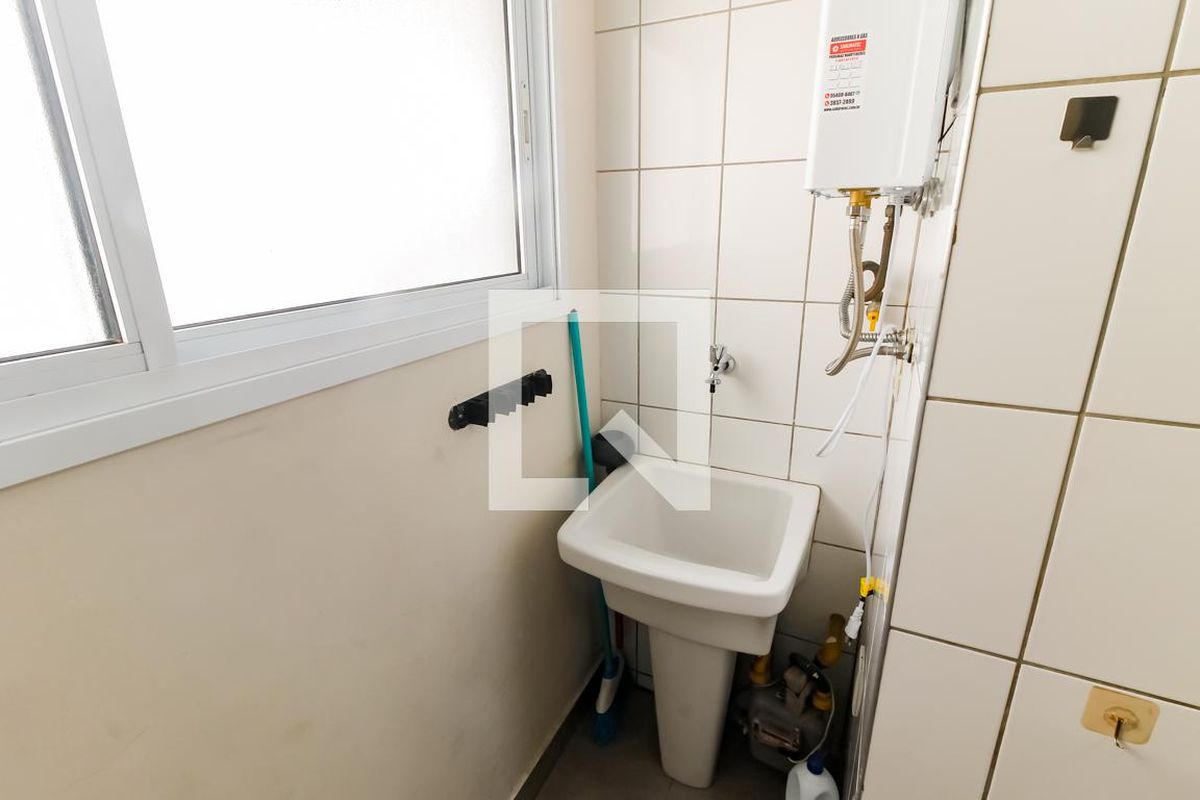 Apartamento, 2 quartos, 71 m² - Foto 27