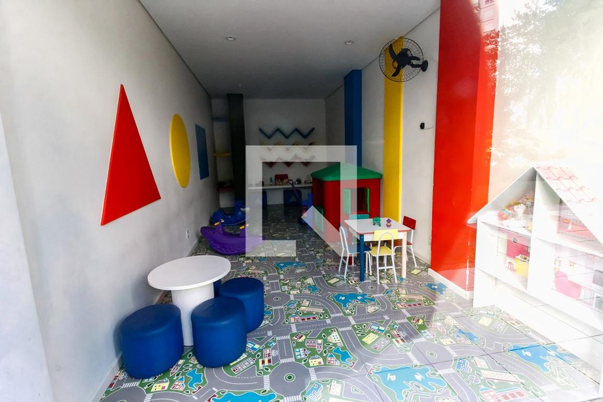 Apartamento, 2 quartos, 71 m² - Foto 35