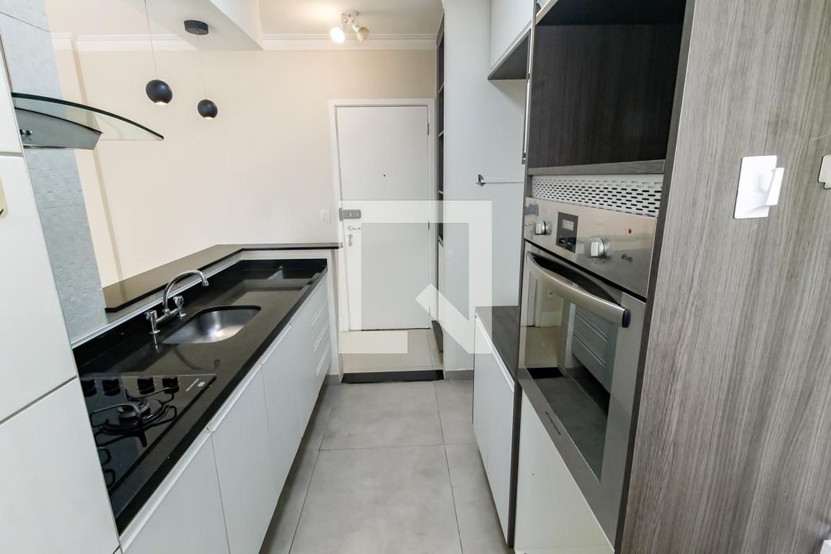 Apartamento, 2 quartos, 71 m² - Foto 23