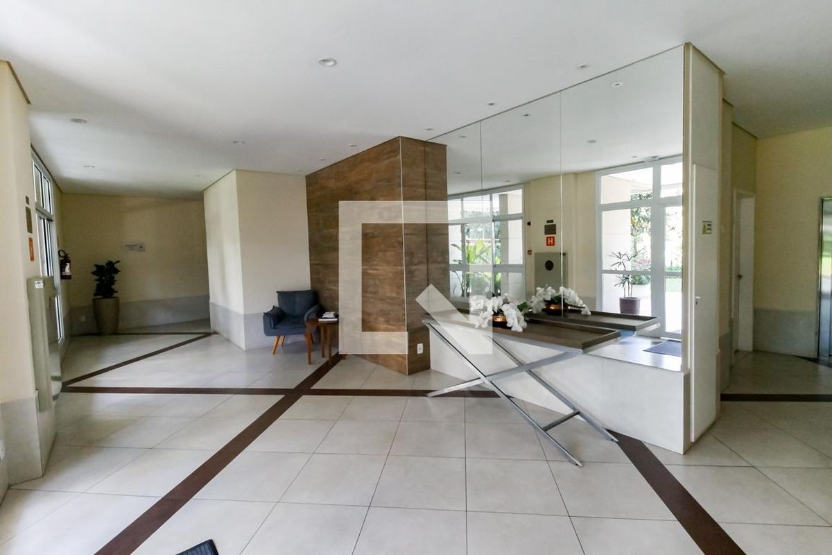 Apartamento, 2 quartos, 71 m² - Foto 31