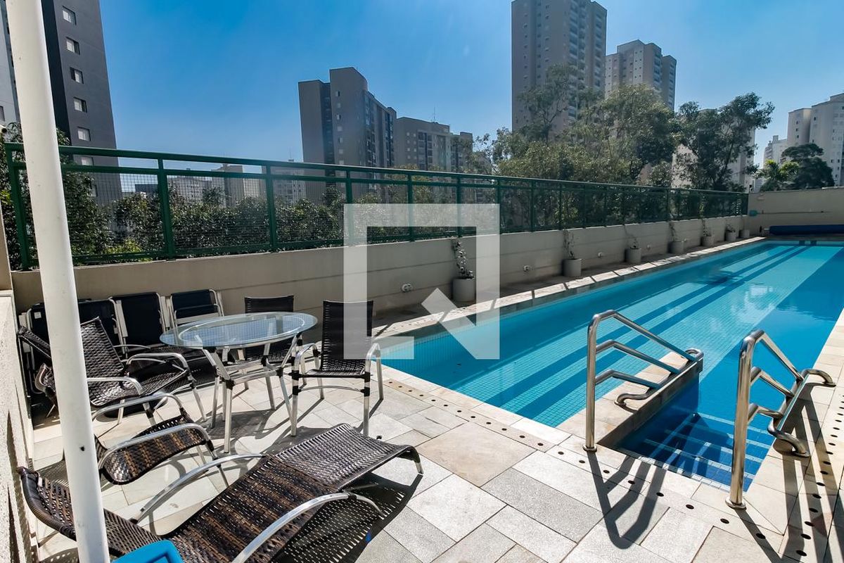 Apartamento, 2 quartos, 71 m² - Foto 40