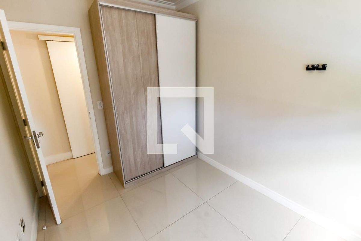Apartamento, 2 quartos, 71 m² - Foto 10