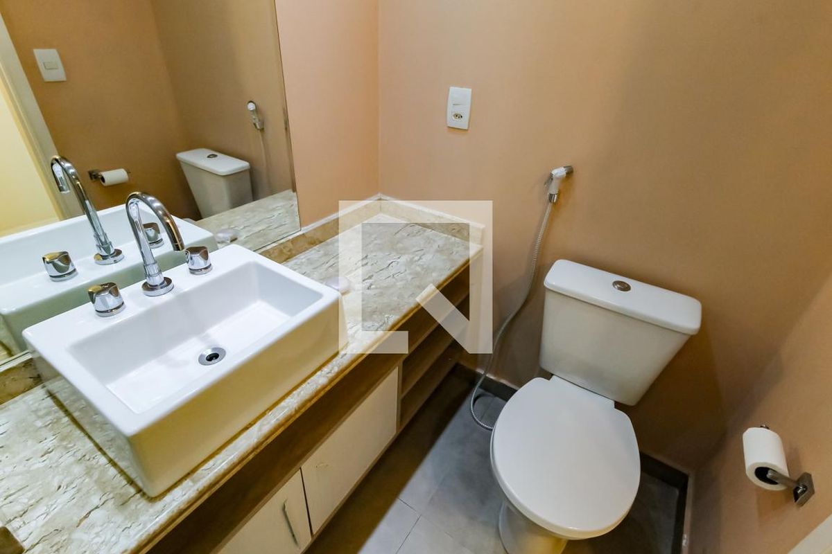 Apartamento, 2 quartos, 71 m² - Foto 16