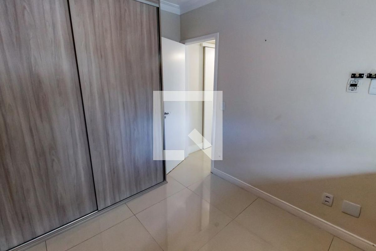 Apartamento, 2 quartos, 71 m² - Foto 19