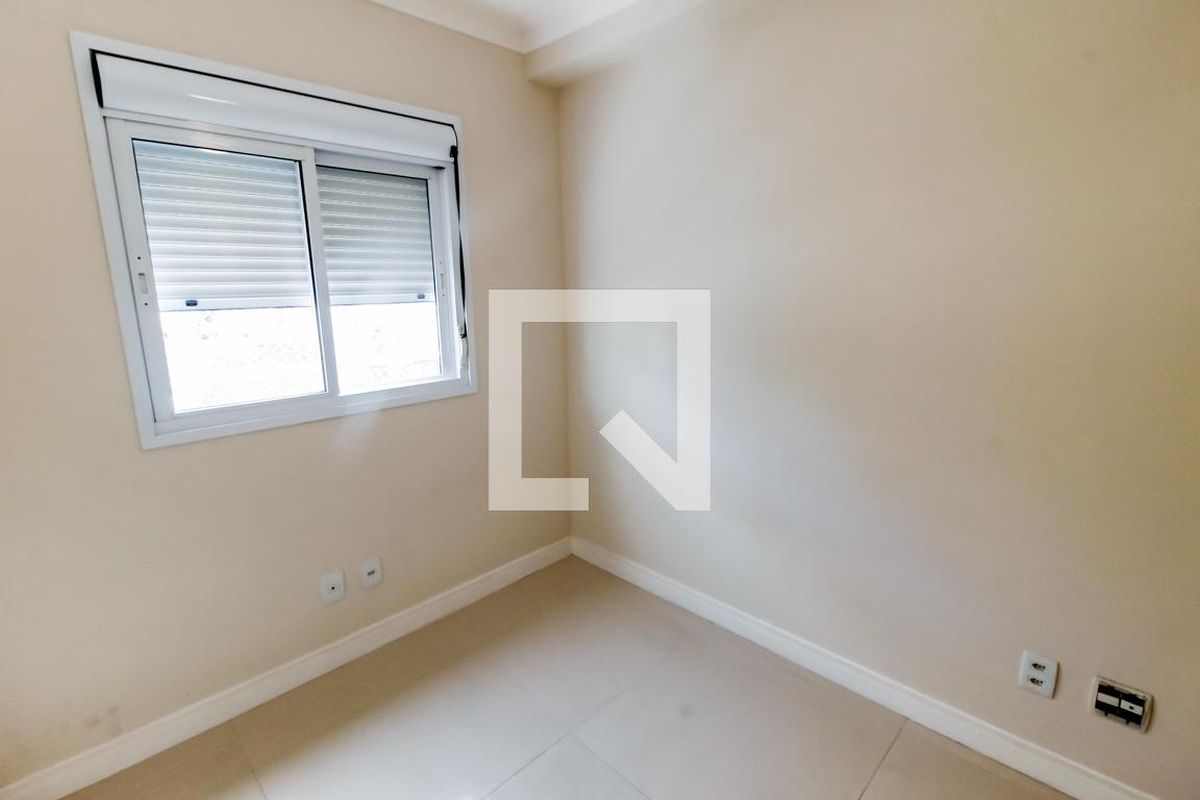 Apartamento, 2 quartos, 71 m² - Foto 12