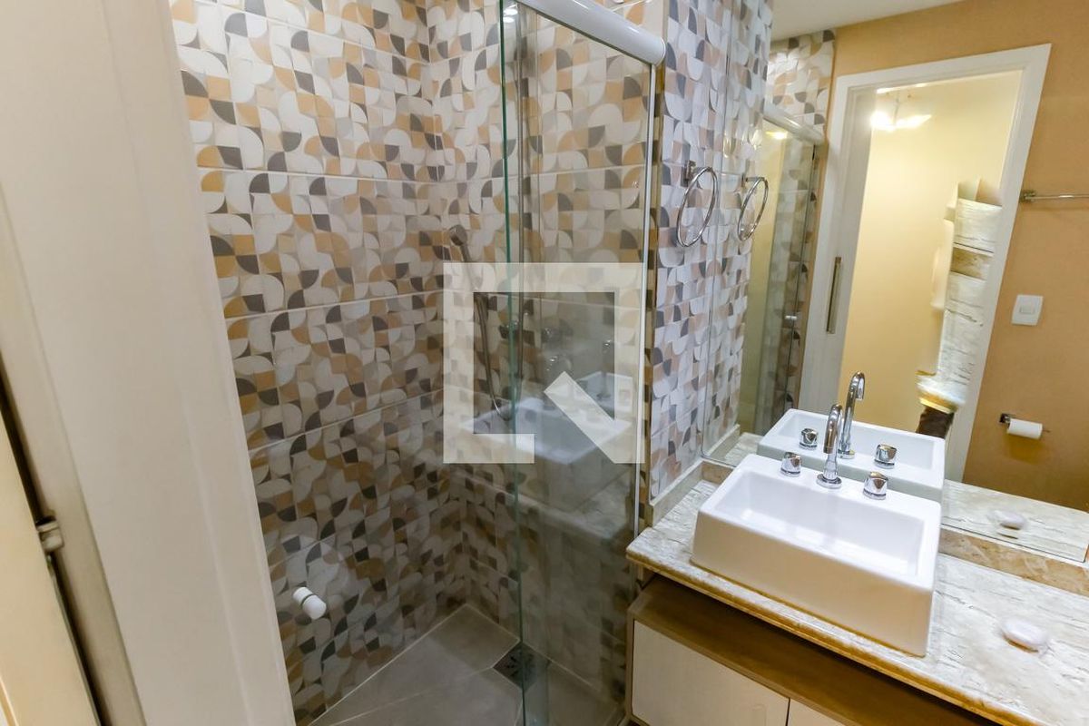 Apartamento, 2 quartos, 71 m² - Foto 13