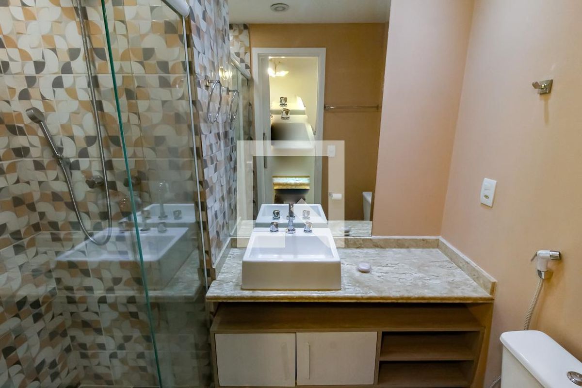 Apartamento, 2 quartos, 71 m² - Foto 14