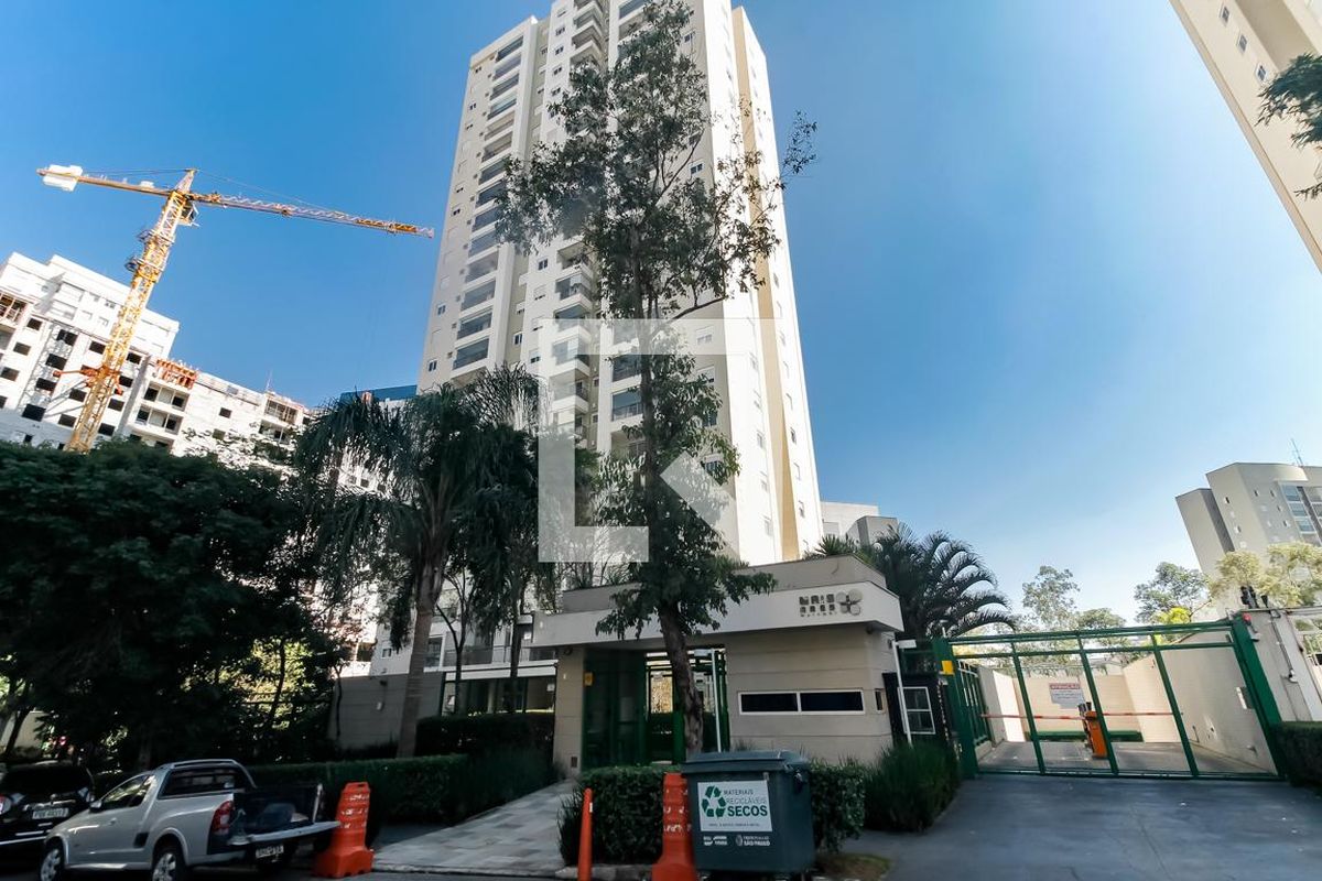 Apartamento, 2 quartos, 71 m² - Foto 45