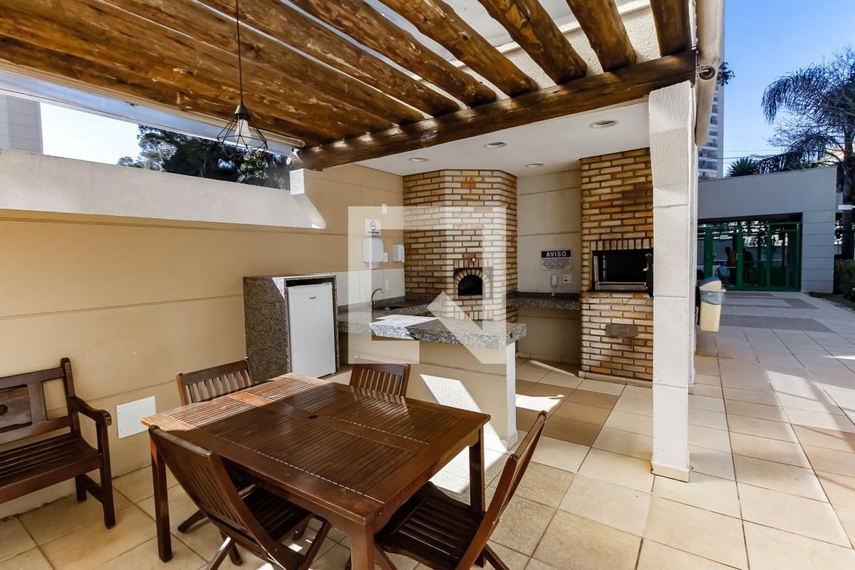 Apartamento, 2 quartos, 71 m² - Foto 36
