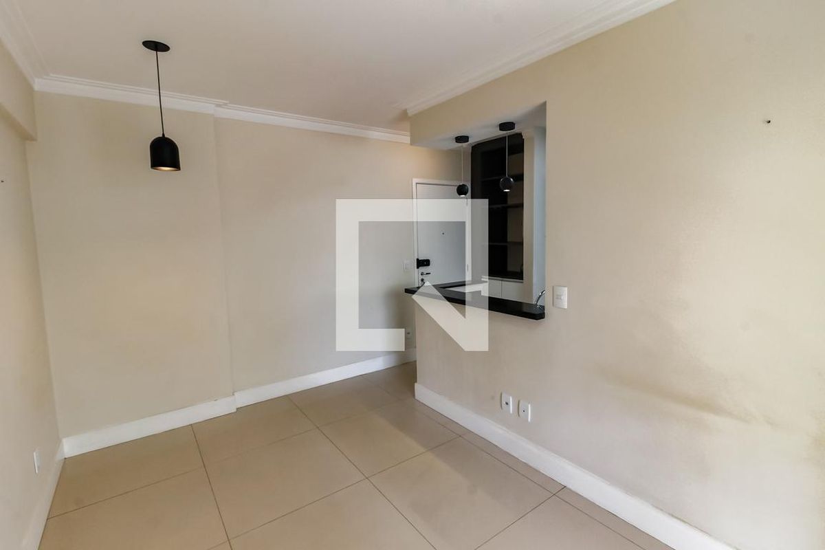 Apartamento, 2 quartos, 71 m² - Foto 2