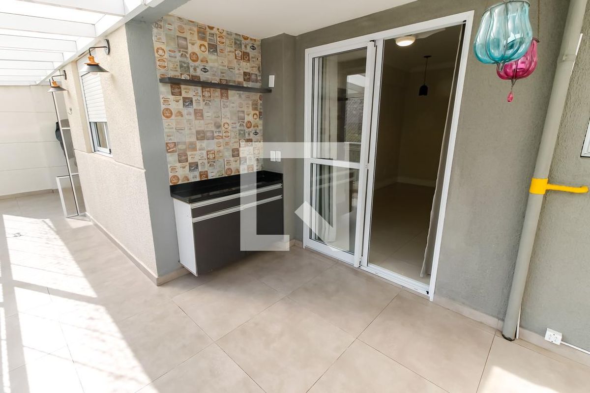 Apartamento, 2 quartos, 71 m² - Foto 7