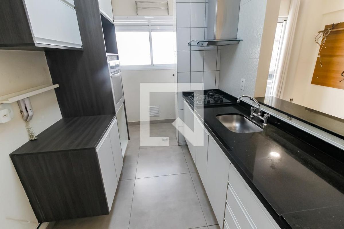 Apartamento, 2 quartos, 71 m² - Foto 22